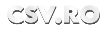 CumparaSiVinde Forum